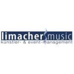 banner limachermusic.jpg